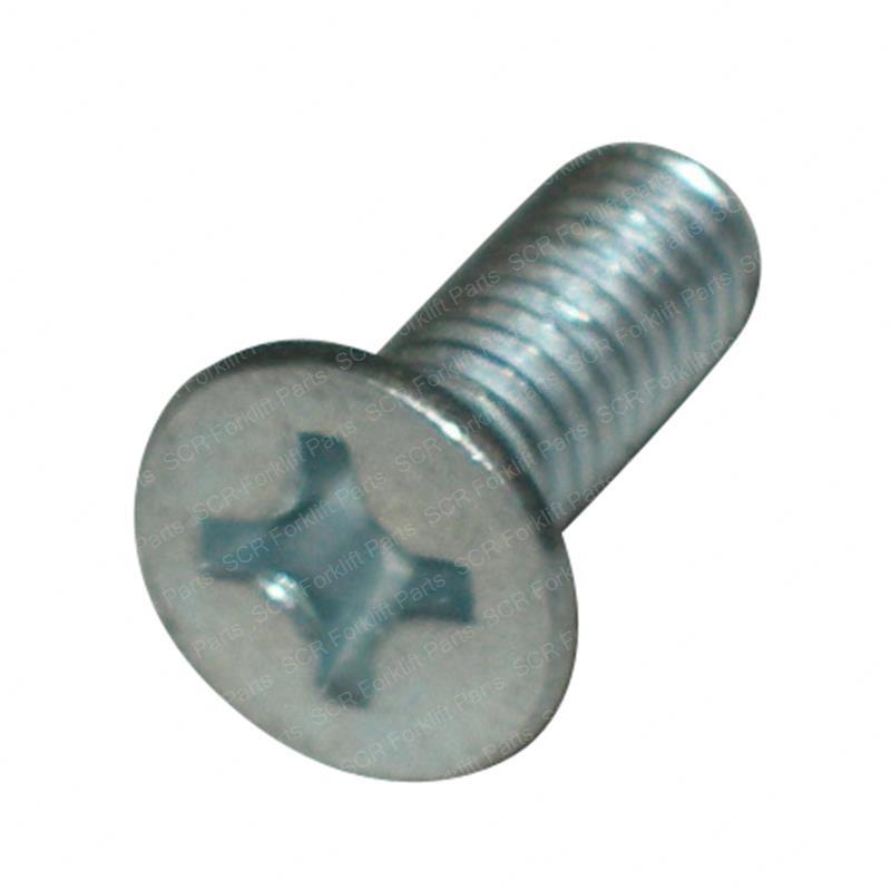 SCREW JL1136951 jl1136951 product image
