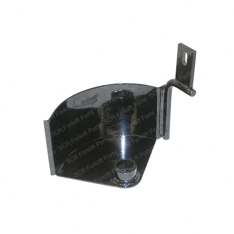 PLATE - GUARD LIL1704402500 lil1704402500 product image