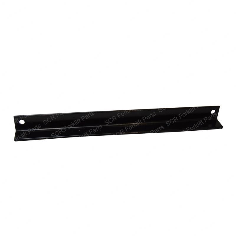 ANGLE KO3EA-55-A1410 ko3ea-55-a1410 product image