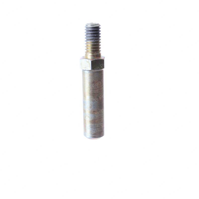 PIN - HAND CL6577058 cl6577058 product image
