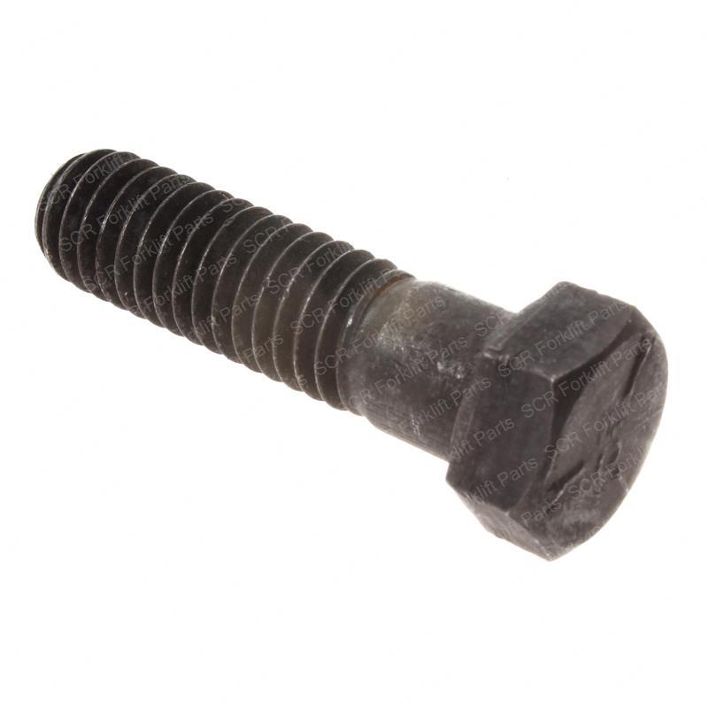 FASTENER YT220075283 yt220075283 product image
