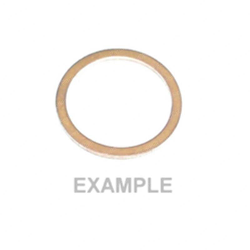 GASKET - SWITCH CT2A1162 ct2a1162 product image