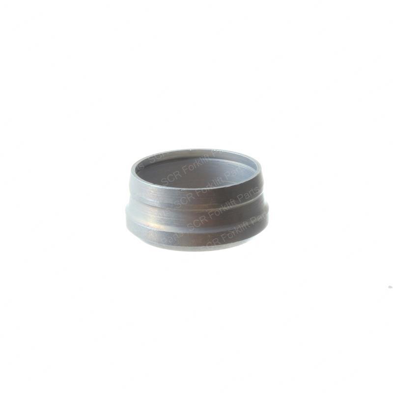 RING - ADJUSTING LIL0009520209 lil0009520209 product image