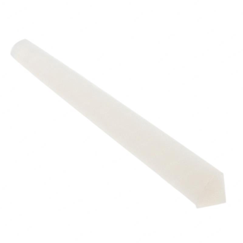 TERMINAL HOLE SEAL PLUG AMPSE JL70020810 jl70020810 product image