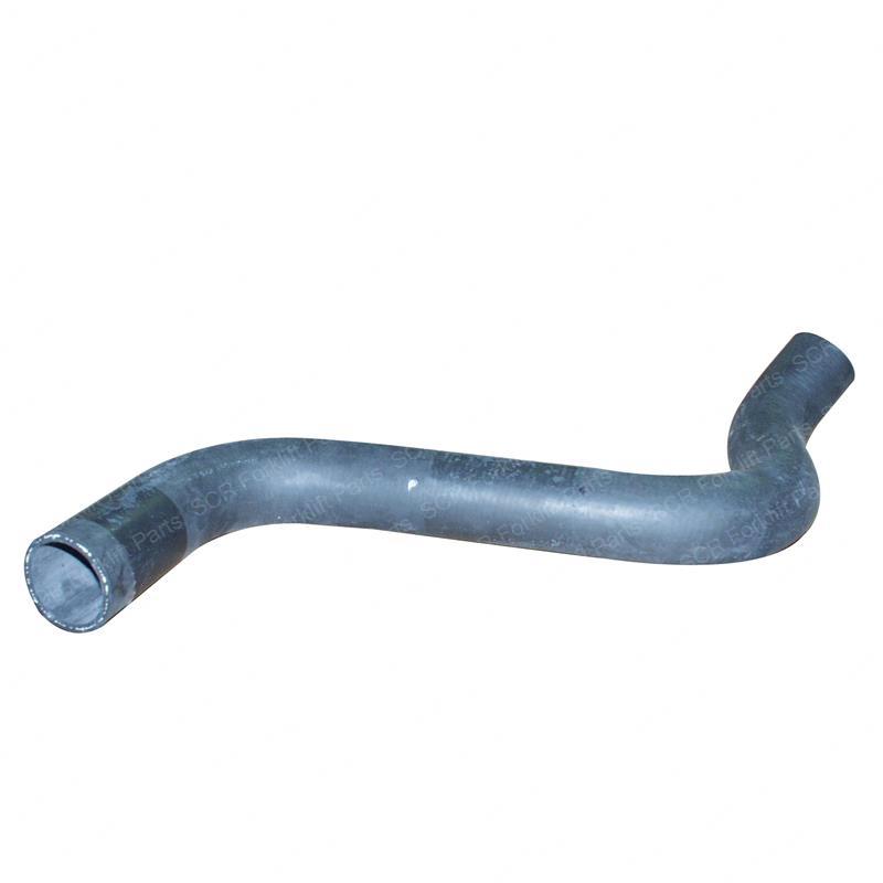 HOSE - RADIATOR UPPER YT0370654 yt0370654 product image