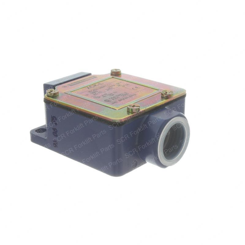 BODY - LIMIT SWITCH JL102848 jl102848 product image