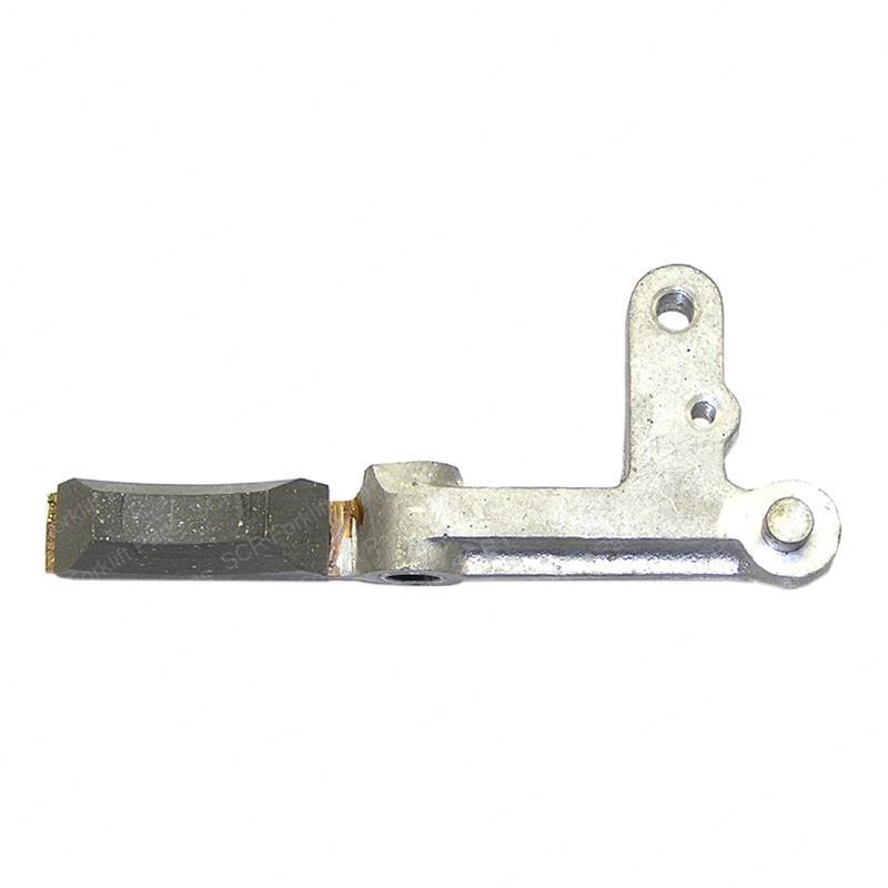 SHOE - BRAKE LI3615000200 li3615000200 product image
