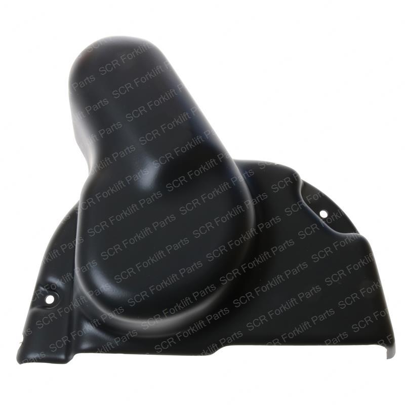 COVER  FRONT WIPER - FRONT WIP YT1709620 yt1709620 product image