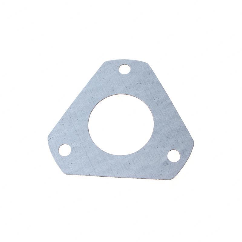 GASKET - FUEL PUMP HY1601894 hy1601894 product image