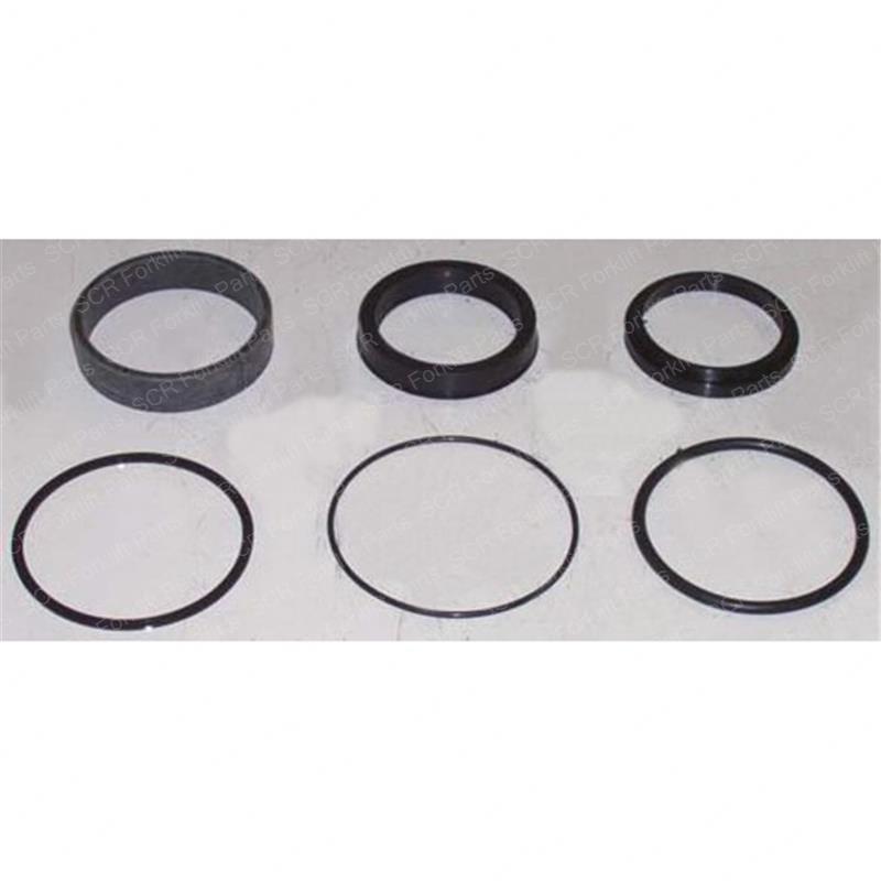 SEAL KIT - LIFT CYLINDER TY00591-22362-81 ty00591-22362-81 product image