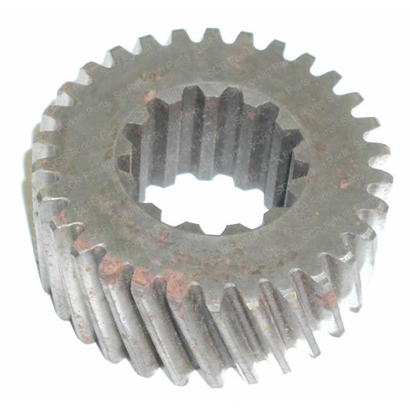 GEAR HY0281634 hy0281634 product image