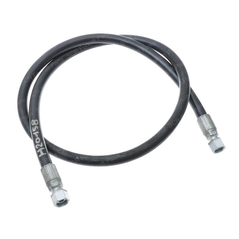 HOSE 8M4KXTF  50X68 00 ST JL2753971 jl2753971 product image