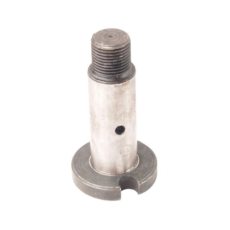 PIN NICK2393326 nick2393326 product image