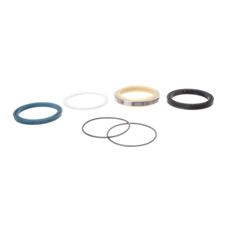 SEAL KIT - LIFT CYLINDER DWKO30B6305050 dwko30b6305050 product image