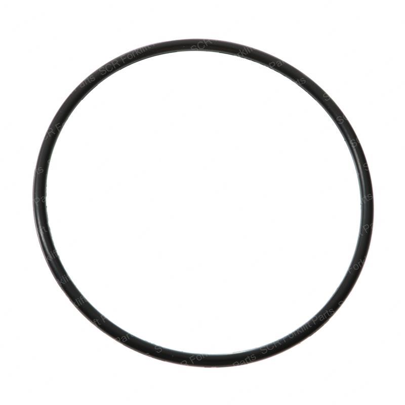 O-RING BC25K030214 bc25k030214 product image