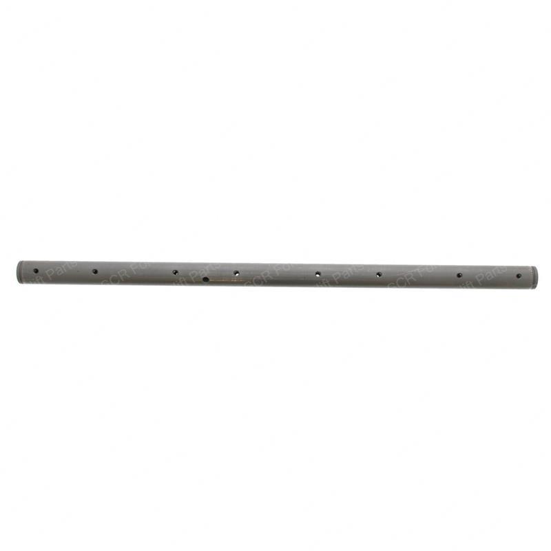 SHAFT ASSEMBLY HY1599531 hy1599531 product image