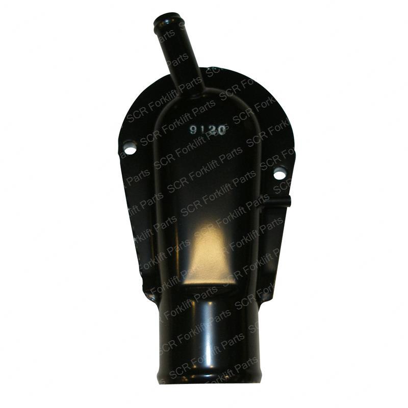 HORN - AIR MB1626750K00 mb1626750k00 product image