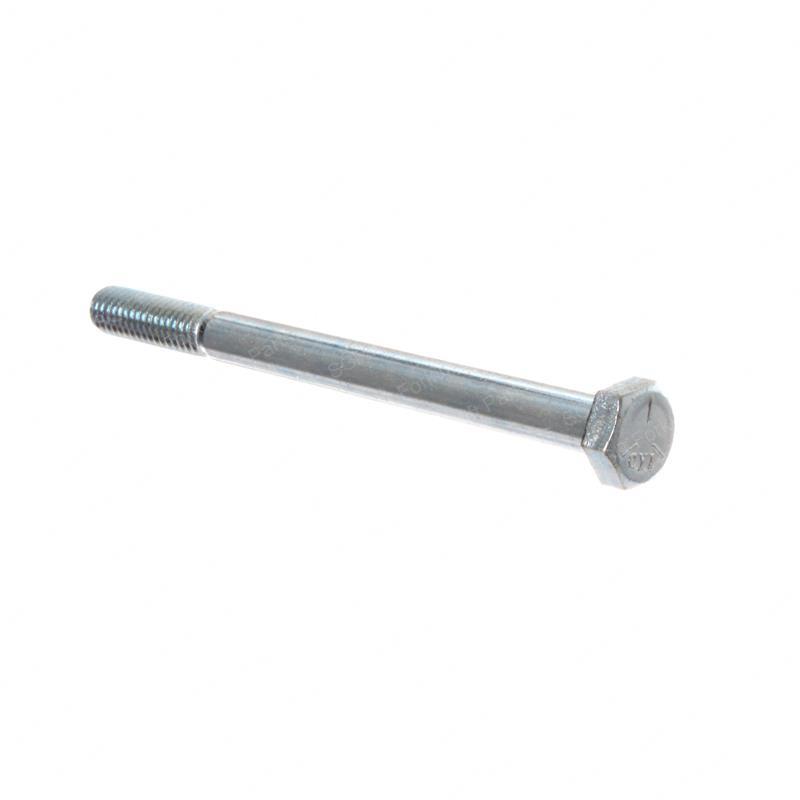 BOLT - HEX HY0380687 hy0380687 product image
