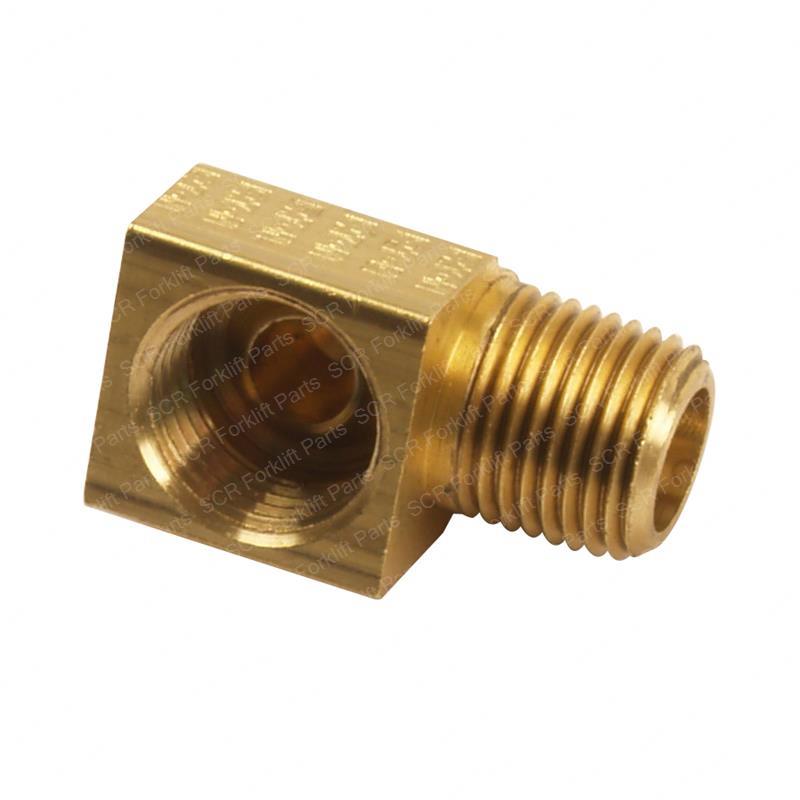 ELBOW - MALE LI124Y9096 li124y9096 product image