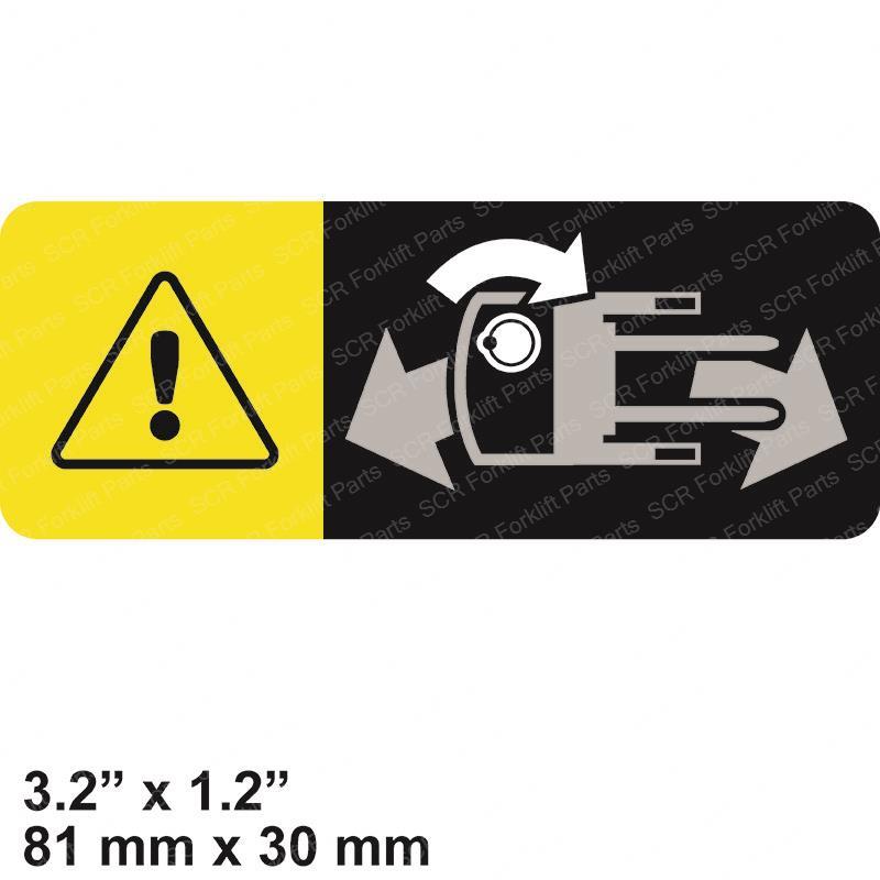 LABEL MB26324570 mb26324570 product image