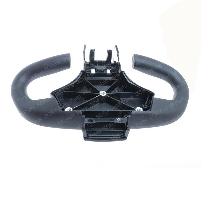 COVER  LOWER DWNR12-00540 dwnr12-00540 product image