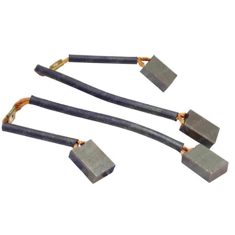 BRUSH - MOTOR LI116060 li116060 product image