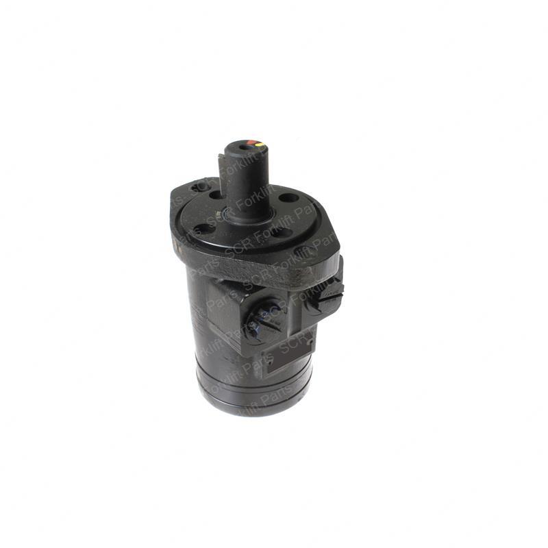 MOTOR -  HYDRAULIC SY1234289 sy1234289 product image