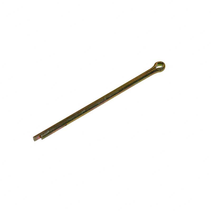 PIN - COTTER HY15283 hy15283 product image