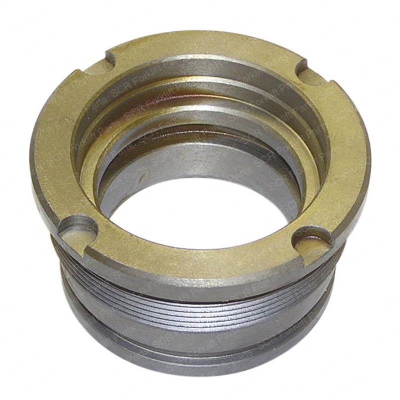 PLUG - END HY0309092 hy0309092 product image