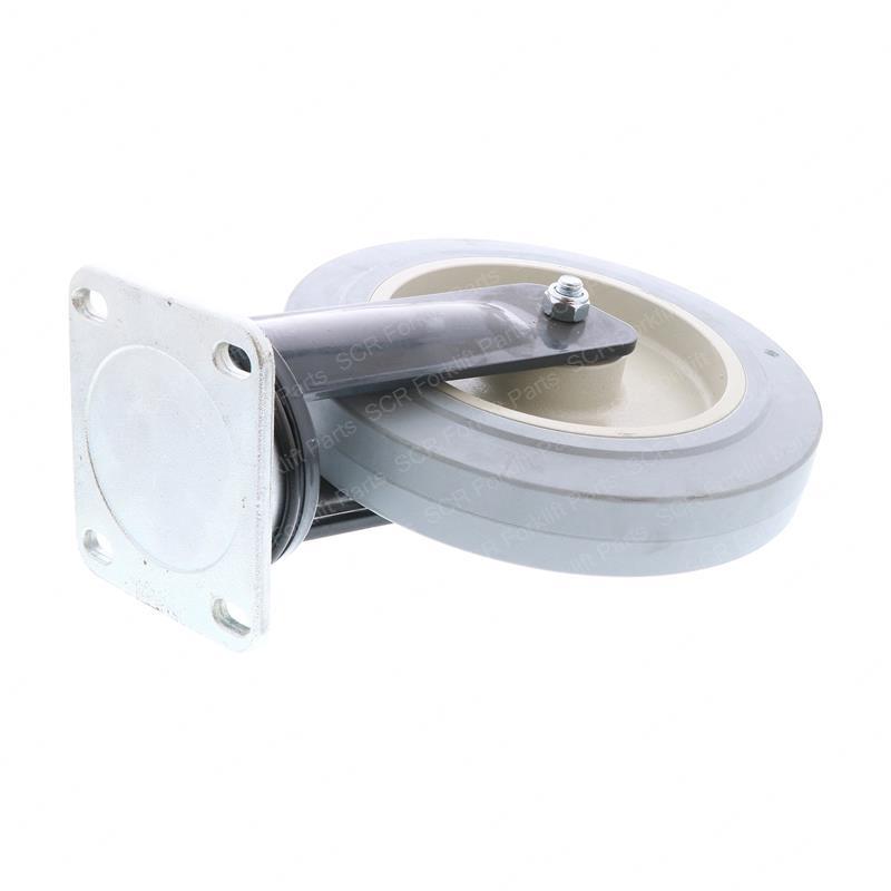 CASTER ASSEMBLY RA100.A250050N ra100-a250050n product image