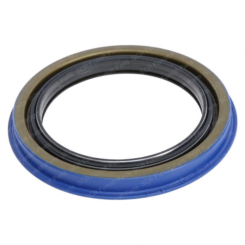 OIL SEAL JL91414005 jl91414005 product image