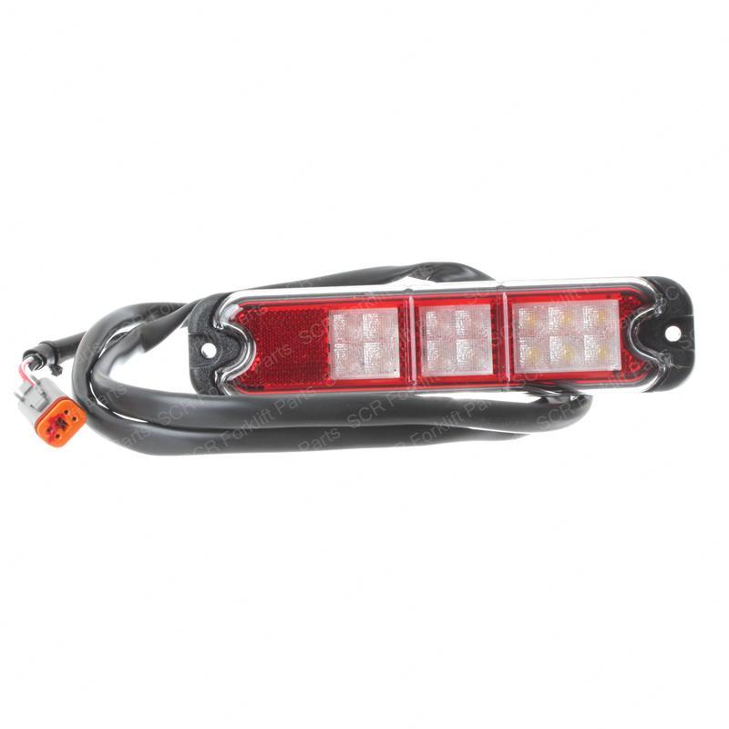 LED - BRAKE/BACKUP YT1564882 yt1564882 product image