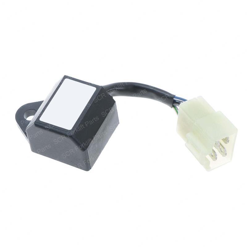 UNIT-SAFETY HN897068-7781 hn897068-7781 product image