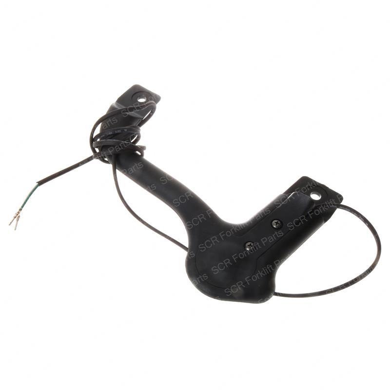 HANDLE ASSEMBLY YT2108048 yt2108048 product image