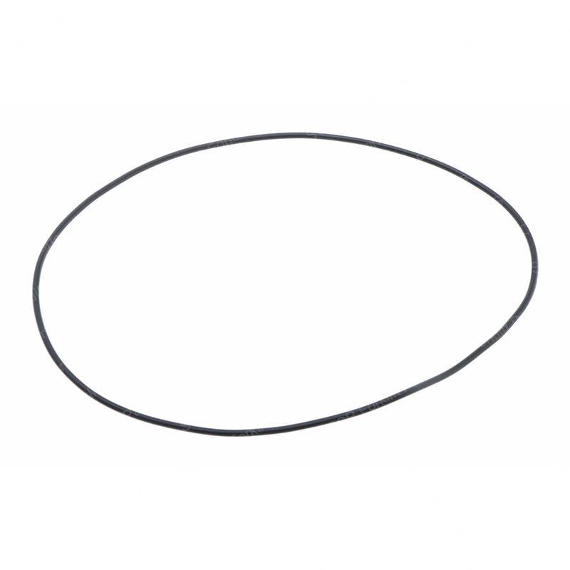 O-RING BC7018771 bc7018771 product image