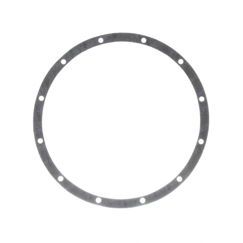 GASKET - CLUTCH HOUSING CL2341830 cl2341830 product image