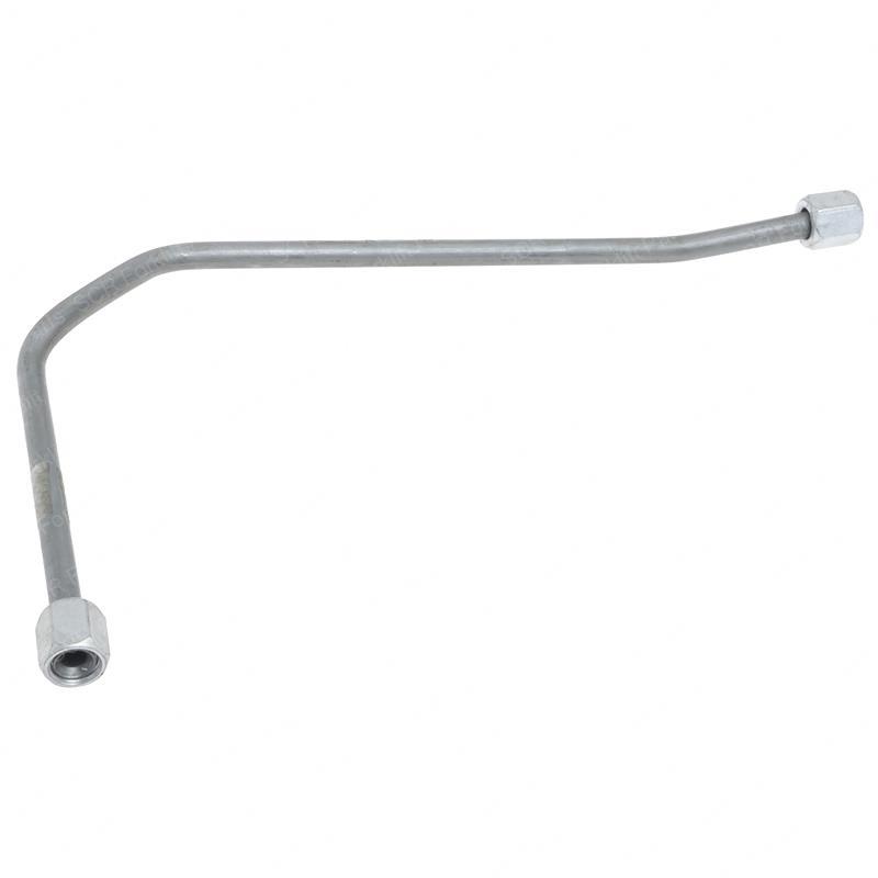 TUBE HY170195 hy170195 product image