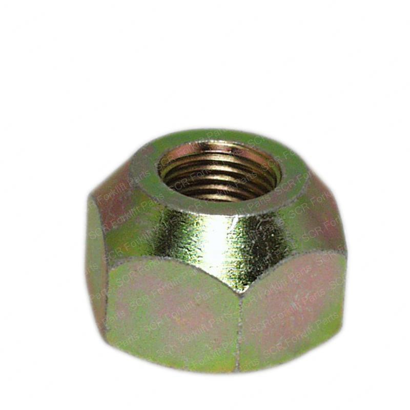 NUT - HUB MB27413-02071 mb27413-02071 product image