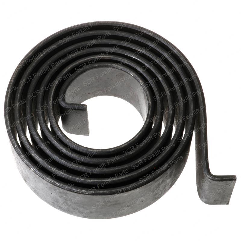 SPRING LI144051 li144051 product image