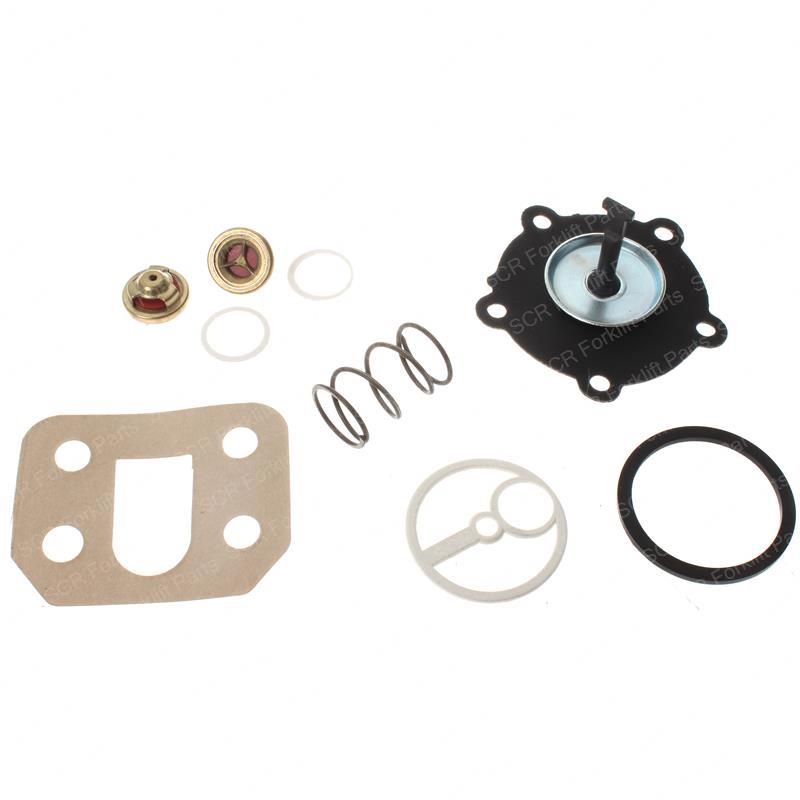 PUMP KIT DW328132 dw328132 product image
