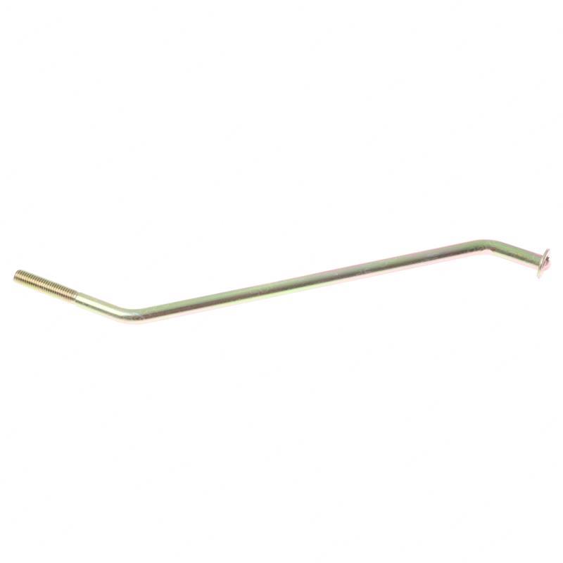 CLAMP-BATTERY HN21HA-10250 hn21ha-10250 product image