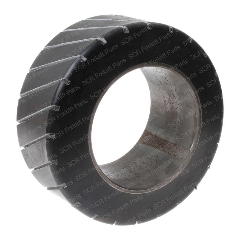 TIRE - POLY 13.50X6.00X8.00 CR100368-020-03 cr100368-020-03 product image