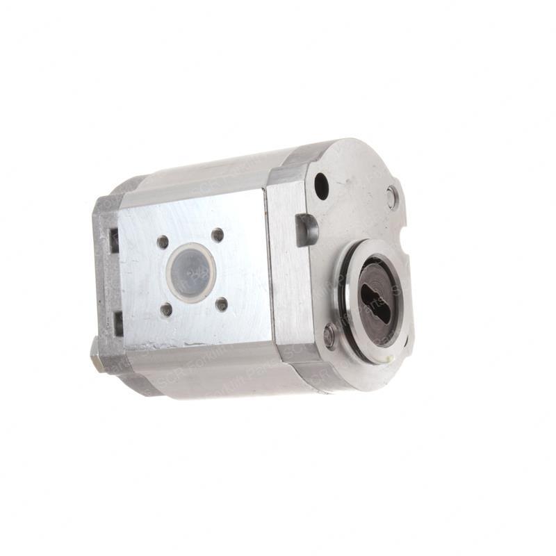 PUMP - HYDRAULIC GEAR LI0530418 li0530418 product image
