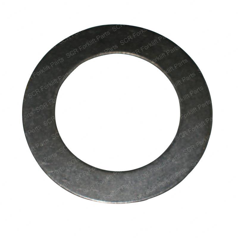 WASHER - 29MMX54MMX1MM NI28829-352 ni28829-352 product image