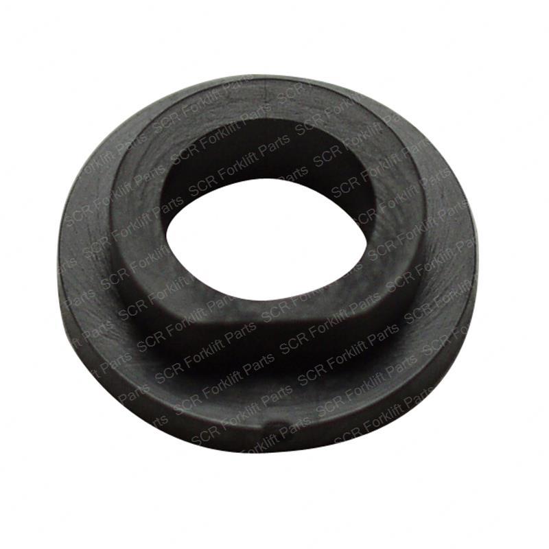 BUSHING KO18119S0100 ko18119s0100 product image