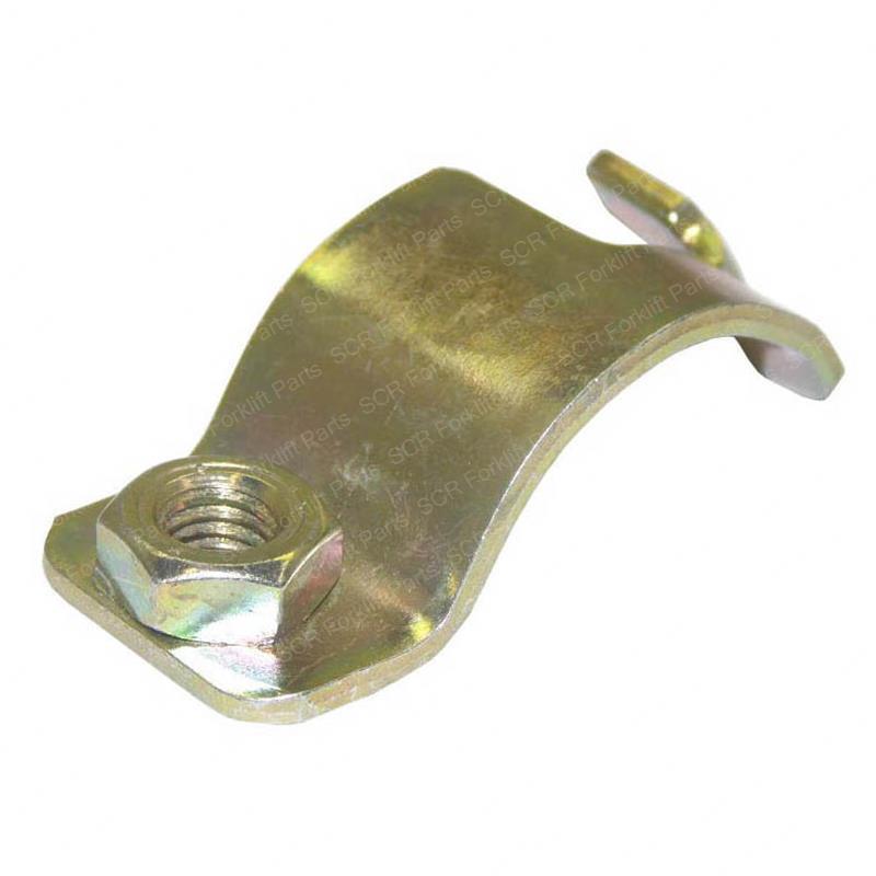 SUPPORT LI1804415812 li1804415812 product image