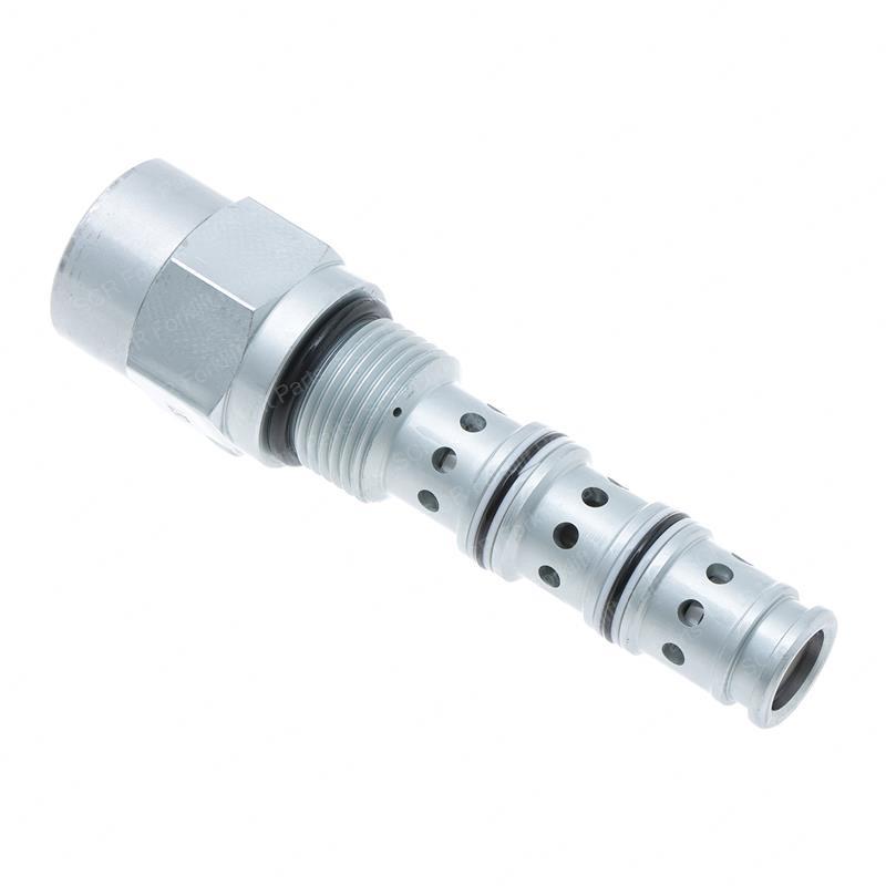 VALVE- SHUTTLE- 3X3 GN139510 gn139510 product image