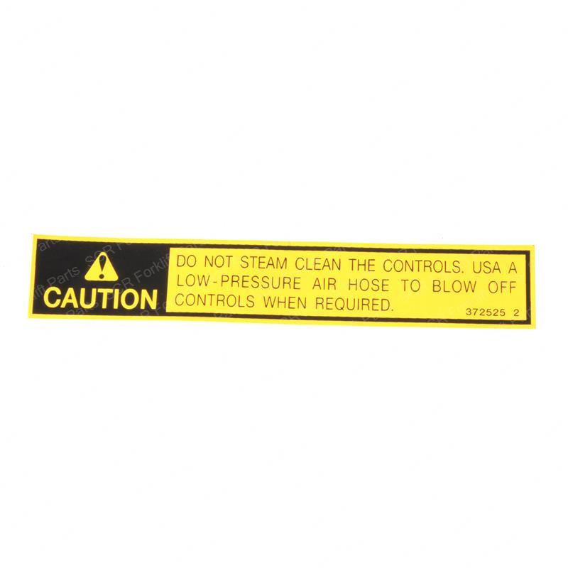FILM CT0372525 ct0372525 product image