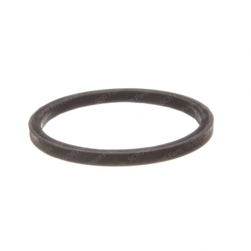 RING - QUAD BC6675886 bc6675886 product image