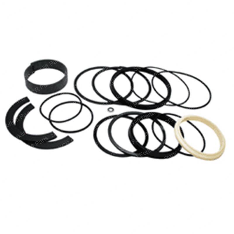 SEAL KIT - LIFT CYLINDER TY00591-20545-81 ty00591-20545-81 product image